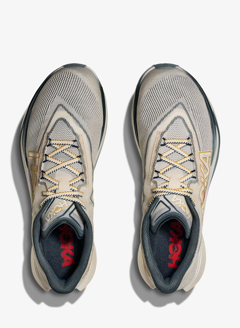 Hoka  Cielo X1 3.0  | Best Price UAE